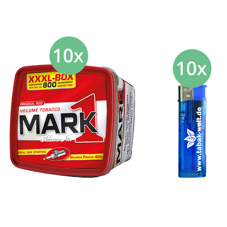10 - Mark-fz